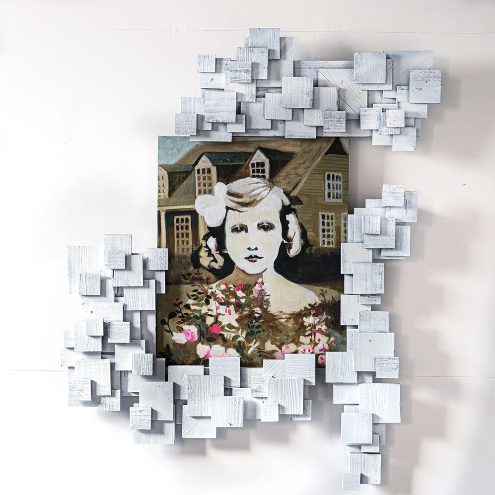 good 4 u 『No.2』/ 2024